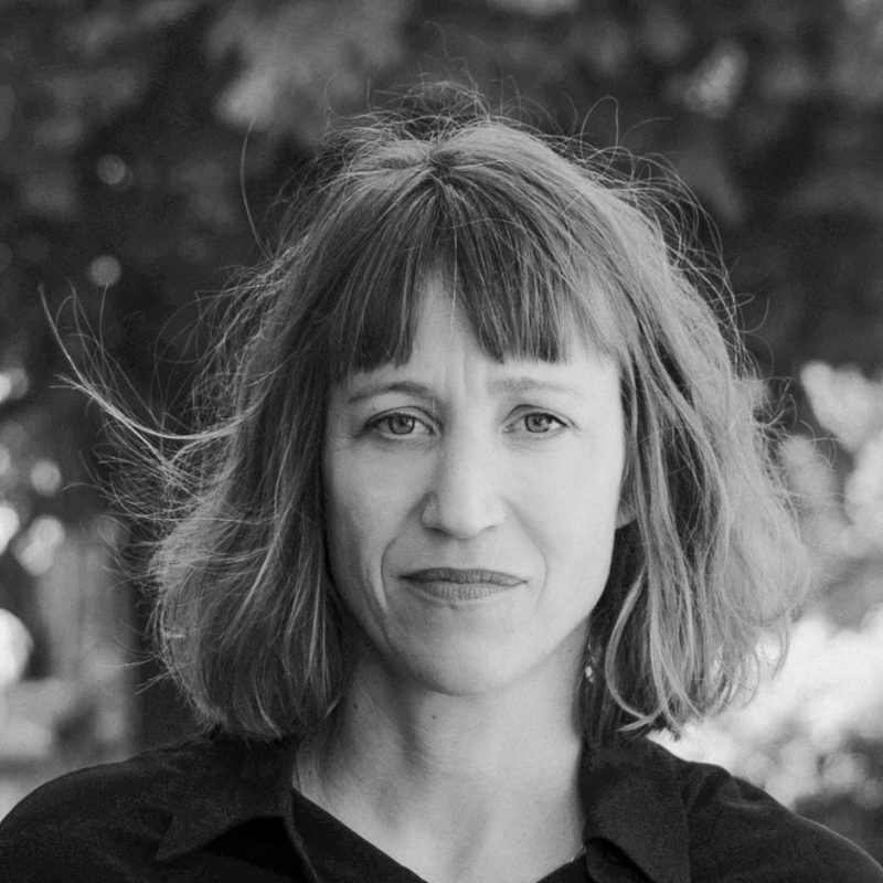 Martine Chalverat