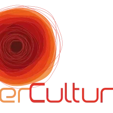 Concorso internazionale di corti performativi