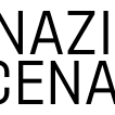FIT FESTIVAL Open call giuria giovani 2026