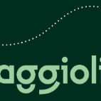 OPEN CALL – 15a edizione Festival Il Maggiolino
