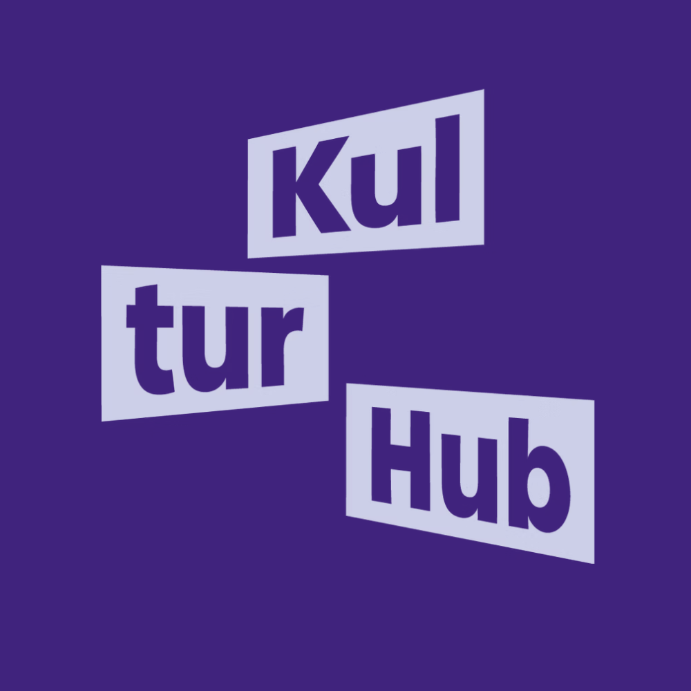 Beratung für Kulturschaffende